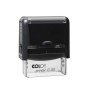 ΣΦΡΑΓΙΔΑ COLOP Printer C30 47×18 mm